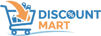 Discount mart